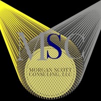 Morgan Scott Consulting