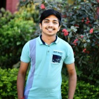 Maheshkumar S