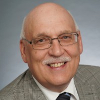 Ludger Pieper