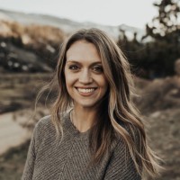 Sarah Neal