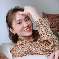 Jasmine Le