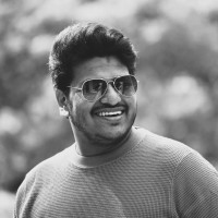 Sreevardhan Sama