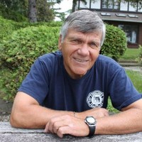 Jack Perry