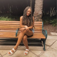 Taliah Tavilla