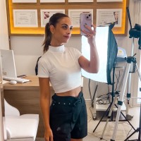 Jéssica Landgraf