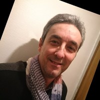 Lorentz Franck