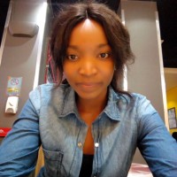 Albina Chilingwe