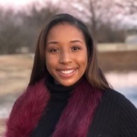Chloe Roberson