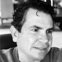 Carlos Cabrera