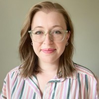Becca Vaclavik
