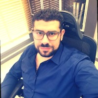 Sameh Shalaby