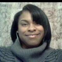 Keisha J