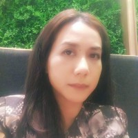 Mutiara Evy Junita