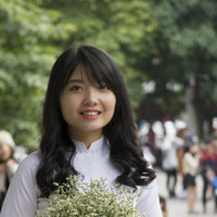 Quynh Phung