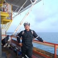 Aizat Syahmie