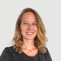Kim Buggenhout