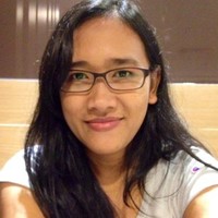 Cherish Aliguyon