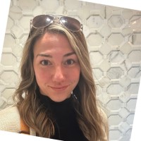 Andrea Wennmacher