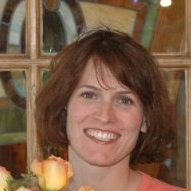 Margie Willett