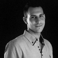 Eduardo Pires