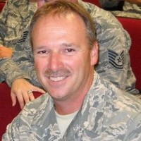 Rick Little