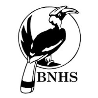 Bombay Natural History Society