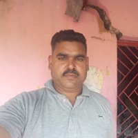 Ram Paul