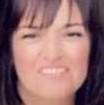 Morag Miles