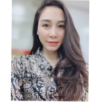 Ngô Ngọc