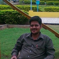 Mahendra Verma