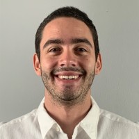 Raphael Damasceno