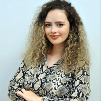 Sıla Karasoy