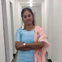 Sasikala Devi