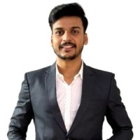 Vicky Mishra
