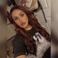 Brittany Southerland