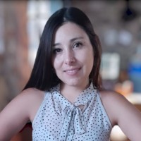 Daiana Jezabel Velasquez