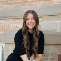 Emily Giles