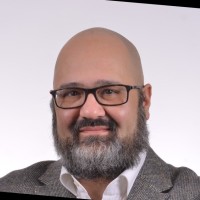 Ali İlker Ulusoy