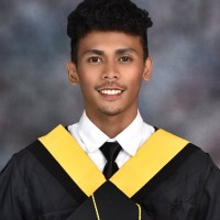 Rommel Carpio