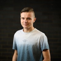 Callum Ray