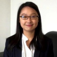 Hsin-Yu Huang