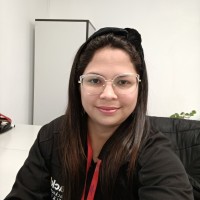 Kelly Arlenys Estrada Nieto