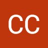 Cc Test
