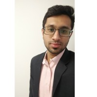 Ayush Malik