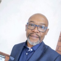 Odili Obi