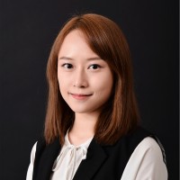 Zhuoran(Joanne) Li