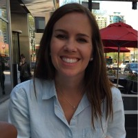 Jenny Mactough