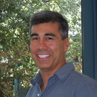Kent Currie