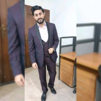 Ammad Asif