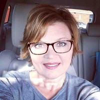Karen Baker